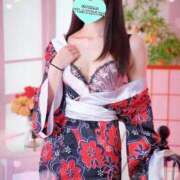 ヒメ日記 2025/11/15 06:04 投稿 エレナ PLATINUM