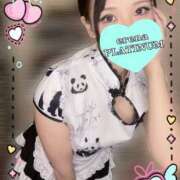 ヒメ日記 2025/11/16 06:13 投稿 エレナ PLATINUM