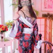 ヒメ日記 2025/11/18 07:40 投稿 エレナ PLATINUM