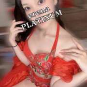 ヒメ日記 2025/11/18 10:31 投稿 エレナ PLATINUM