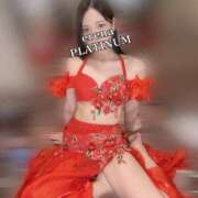 ヒメ日記 2025/11/19 17:47 投稿 エレナ PLATINUM