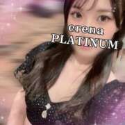 ヒメ日記 2025/11/20 11:58 投稿 エレナ PLATINUM