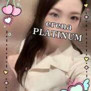ヒメ日記 2025/12/02 09:08 投稿 エレナ PLATINUM