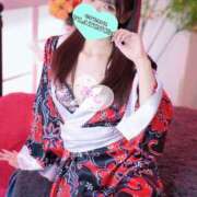 ヒメ日記 2025/12/02 10:35 投稿 エレナ PLATINUM