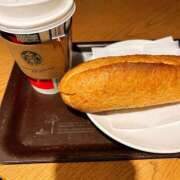 ヒメ日記 2025/12/03 12:32 投稿 エレナ PLATINUM