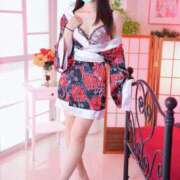 ヒメ日記 2025/12/03 17:46 投稿 エレナ PLATINUM