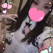 ヒメ日記 2025/12/03 21:05 投稿 エレナ PLATINUM