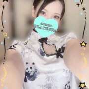 ヒメ日記 2025/12/05 17:34 投稿 エレナ PLATINUM