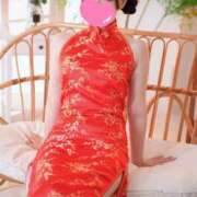 ヒメ日記 2025/12/06 08:34 投稿 エレナ PLATINUM