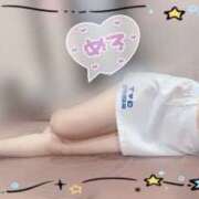 ヒメ日記 2025/12/06 22:14 投稿 エレナ PLATINUM