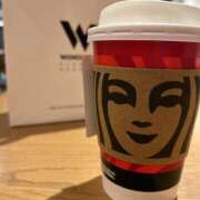 ヒメ日記 2025/12/07 16:43 投稿 エレナ PLATINUM