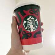 ヒメ日記 2025/12/08 16:23 投稿 エレナ PLATINUM