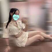 ヒメ日記 2025/12/11 13:41 投稿 エレナ PLATINUM