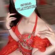 ヒメ日記 2025/12/11 22:11 投稿 エレナ PLATINUM