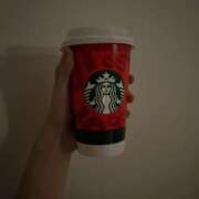 ヒメ日記 2025/12/13 19:45 投稿 エレナ PLATINUM