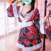 ヒメ日記 2025/12/16 22:49 投稿 エレナ PLATINUM