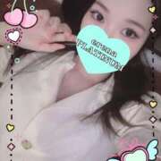 ヒメ日記 2025/12/18 10:28 投稿 エレナ PLATINUM