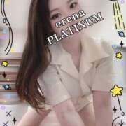 ヒメ日記 2025/12/18 21:39 投稿 エレナ PLATINUM