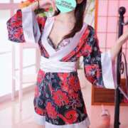 ヒメ日記 2025/12/19 23:06 投稿 エレナ PLATINUM