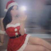 ヒメ日記 2025/12/26 23:39 投稿 エレナ PLATINUM