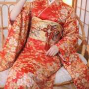 エレナ まもなく PLATINUM