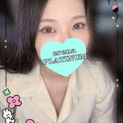 エレナ お久しぶりです?? PLATINUM