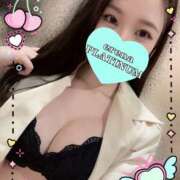 ヒメ日記 2026/01/29 09:09 投稿 エレナ PLATINUM