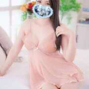 ヒメ日記 2026/02/10 16:00 投稿 エレナ PLATINUM