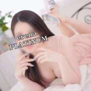 ヒメ日記 2026/02/16 07:16 投稿 エレナ PLATINUM