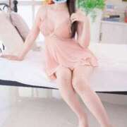 ヒメ日記 2026/03/05 08:48 投稿 エレナ PLATINUM