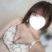 ヒメ日記 2025/10/07 06:03 投稿 まりん ビギナーズ神戸