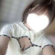 ヒメ日記 2025/10/12 00:39 投稿 まりん ビギナーズ神戸