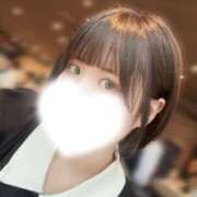 ヒメ日記 2025/10/16 20:39 投稿 まりん ビギナーズ神戸