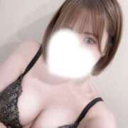 ヒメ日記 2025/10/19 07:09 投稿 まりん ビギナーズ神戸