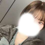 ヒメ日記 2025/10/23 12:31 投稿 まりん ビギナーズ神戸