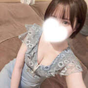 ヒメ日記 2025/10/26 15:11 投稿 まりん ビギナーズ神戸