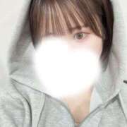 ヒメ日記 2025/10/27 07:01 投稿 まりん ビギナーズ神戸