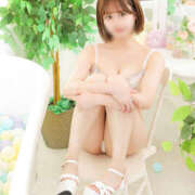 ヒメ日記 2025/10/28 07:01 投稿 まりん ビギナーズ神戸