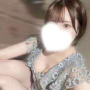 ヒメ日記 2025/11/02 19:02 投稿 まりん ビギナーズ神戸