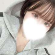 ヒメ日記 2025/11/03 19:01 投稿 まりん ビギナーズ神戸