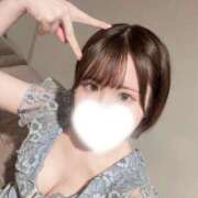 ヒメ日記 2025/11/05 23:01 投稿 まりん ビギナーズ神戸