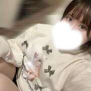 ヒメ日記 2025/11/11 12:06 投稿 まりん ビギナーズ神戸