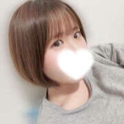 ヒメ日記 2025/11/14 07:01 投稿 まりん ビギナーズ神戸