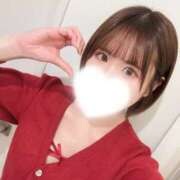 ヒメ日記 2025/11/15 20:01 投稿 まりん ビギナーズ神戸