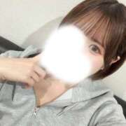 ヒメ日記 2025/11/18 07:01 投稿 まりん ビギナーズ神戸