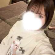 ヒメ日記 2025/11/18 17:31 投稿 まりん ビギナーズ神戸