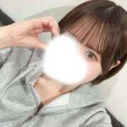 ヒメ日記 2025/11/24 21:01 投稿 まりん ビギナーズ神戸