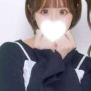 ヒメ日記 2025/11/26 18:01 投稿 まりん ビギナーズ神戸