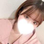 ヒメ日記 2025/12/02 07:01 投稿 まりん ビギナーズ神戸