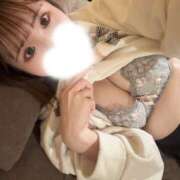 ヒメ日記 2025/12/02 18:21 投稿 まりん ビギナーズ神戸